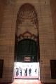 Sûleymaniye Camii 023